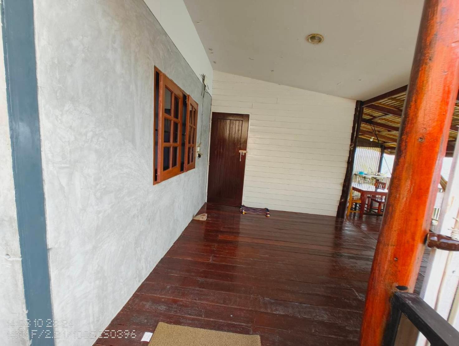 Tao Thong Villa 2 Тау Экстерьер фото